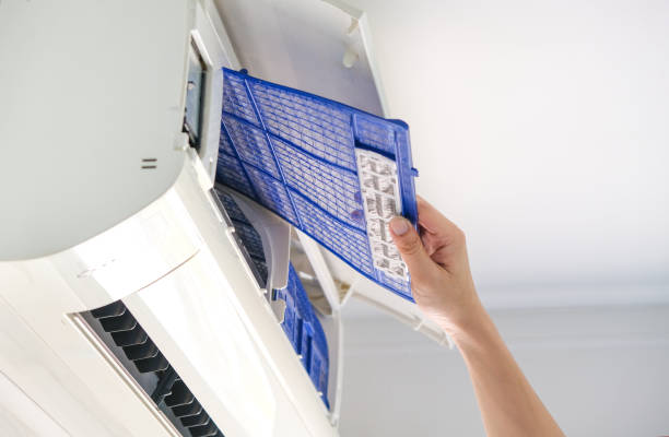 Best Affordable Duct Cleaning Services  in Big Sandy, TX